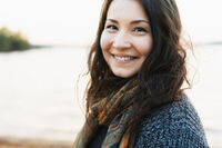 Sara Saarela profile picture