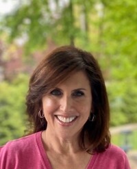 Audrey Birnbaum profile picture
