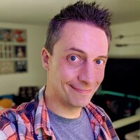 Matt Conant profile picture