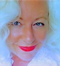 Bibiana Krall profile picture