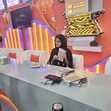 Hend Saif Al-Bar