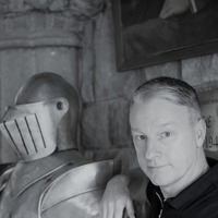 Cameron Scott Kirk profile picture