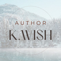 K.  Wish profile picture