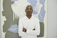 R.  Corey Winfrey profile picture
