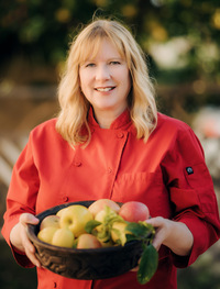 Gwen Kenneally
