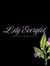 Lily Everglot Lily Everglot