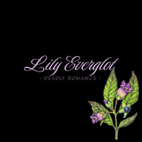 Lily Everglot