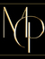 Mae Pierce Mae Pierce