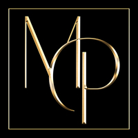 Mae Pierce profile picture