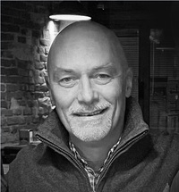 Николай Братоев-Крижицки