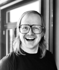 Bjarte Arneson