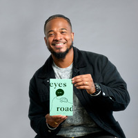 Michell C. Clark