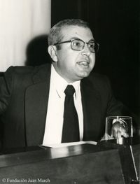 Antonio Quilis