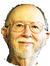 Roger E. Bruner Roger E. Bruner