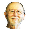 Roger E. Bruner profile picture