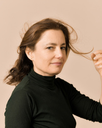 Colombe Schneck profile picture