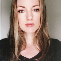 Jaine Diamond profile picture