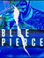 Blue Pierce
