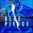 Blue Pierce