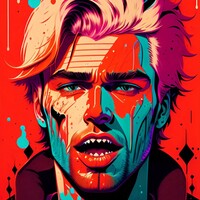 Andrew    Hall profile picture