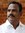 இமையம் ...