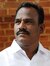 இமையம் [Imayam]