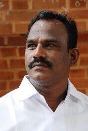 இமையம் [Imayam]