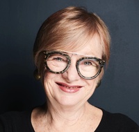 Barbara J. Huelat