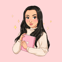 Stephanie Alves profile picture