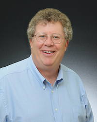 Tom McAuliffe