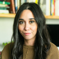 Jenai Auman