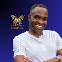 Chima Obinna profile picture