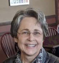 Sherry Vycital York