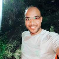 نور الدين علي سليمان