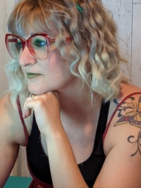 Randi-Lee Bowslaugh