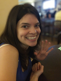 Grace Lockhaven profile picture