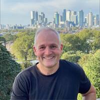 Brendon Lancaster profile picture