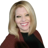 ChristineCleopatra Djerf