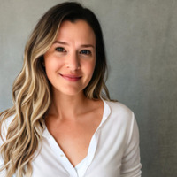 Ashley    Butler