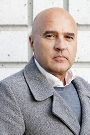 John van den Heuvel profile picture
