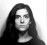 Giulia Depentor