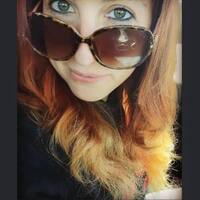 Cristine Courcy profile picture