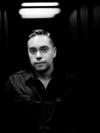 Luis   Jurado