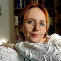 Iren Adams profile picture