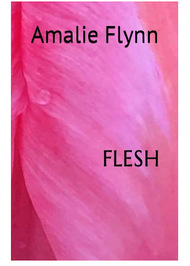 Amalie Flynn