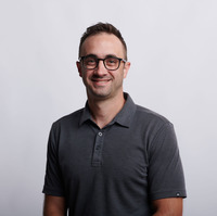 Christopher G. Perry