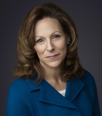 Stacy A. Cordery profile picture