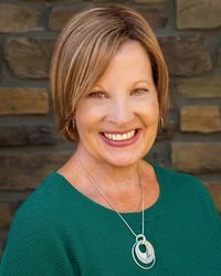 Susan G. Mathis profile picture