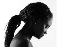Tjawangwa Dema profile picture