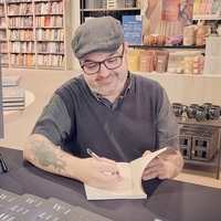 Raimo Strangis profile picture